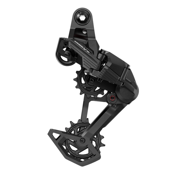 Sram Derailleur Eagle 70 12 Speed T-Type Mechanical 52T Max