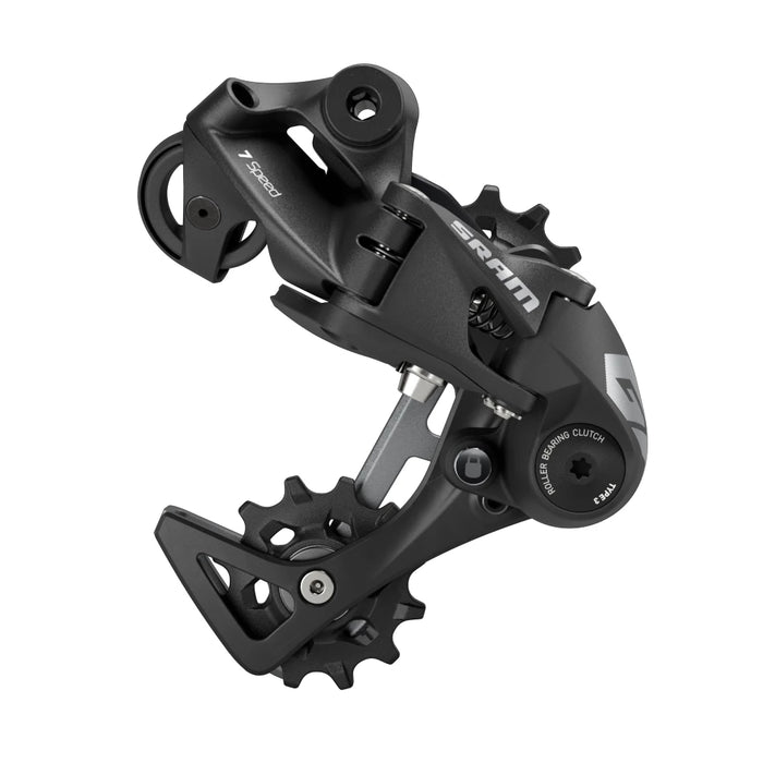 Sram Derailleur GX DH 7 Speed Medium Cage