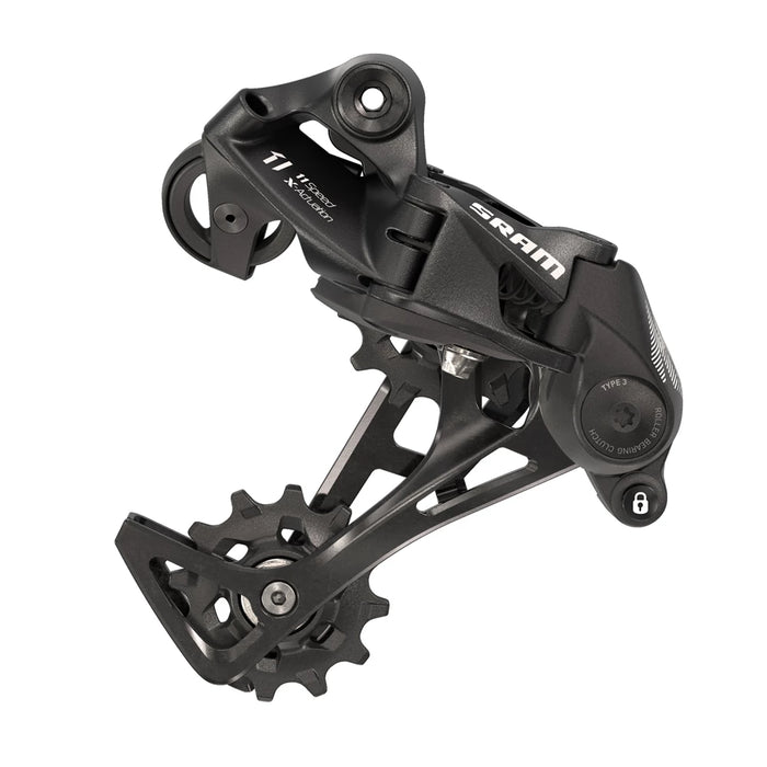 Sram Derailleur NX 11 Speed Long Cage