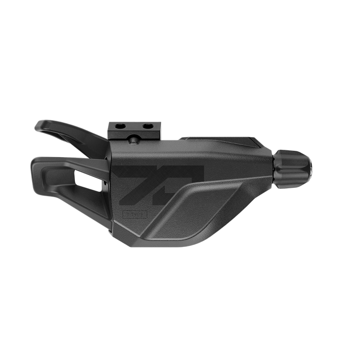 Sram Shifter Eagle 70 Single Click Trigger T-Type 12 Speed Mechanical