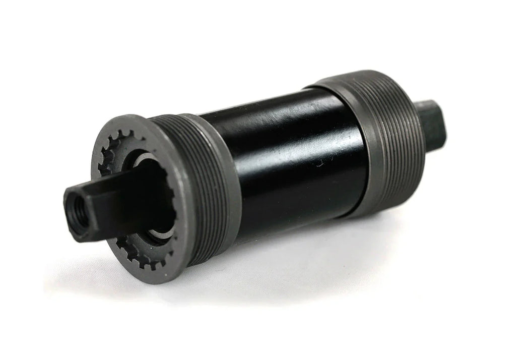 Speed B.B Cartridge 118Mm Cups 40-50NM