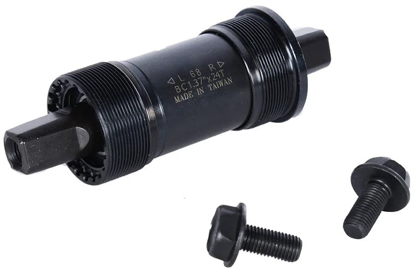 Speed B.B Cartridge 122.5MM