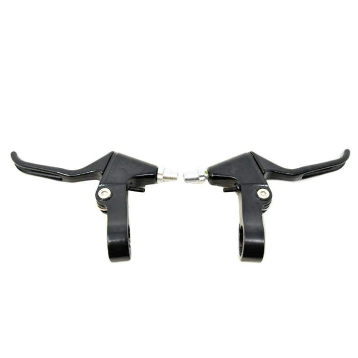 Speed Brake Lever V-Brake 3 Finger
