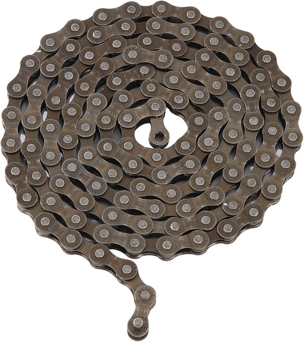 Speed Chain 7 Speed 7.3MM 116L