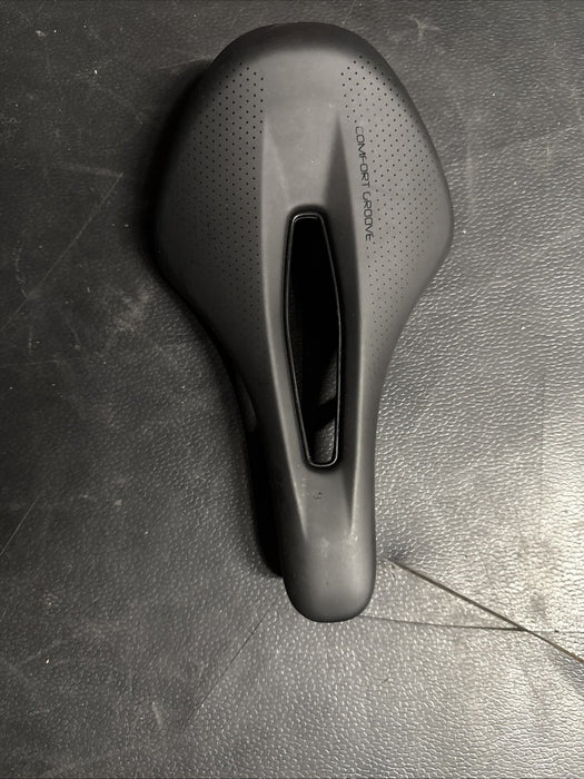 Speed Saddle MTB/Road