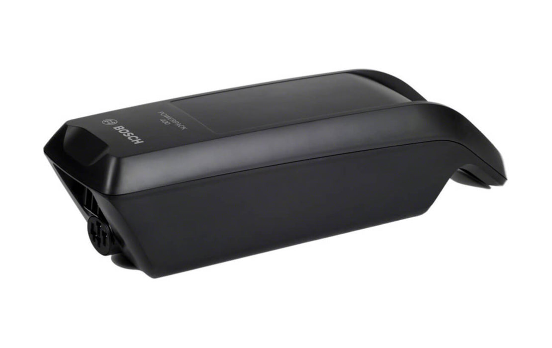 Bosch Powerpack 800 Frame (BBP3580)