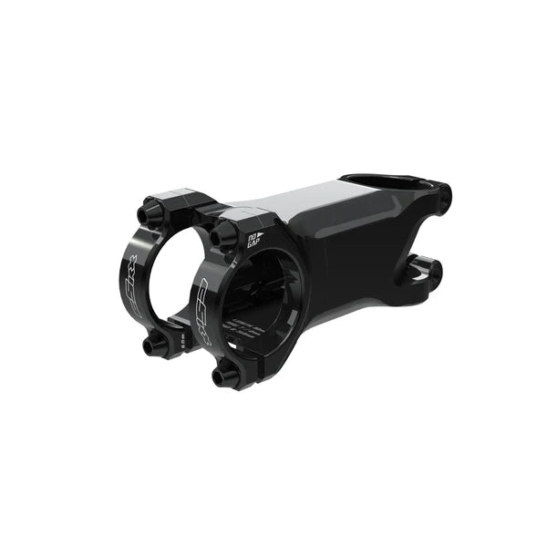 CSixx Stem Xcm 35mm 7deg 90mm Black