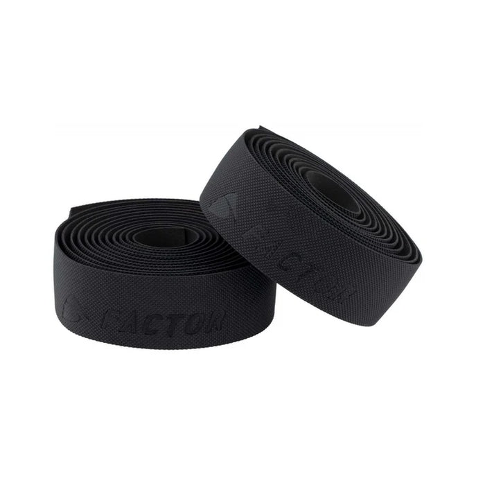 Factor Handlebar Tape Premium