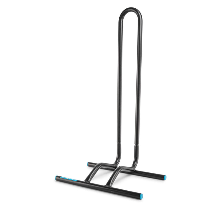Holdfast Display Stand Single Rear Wheel