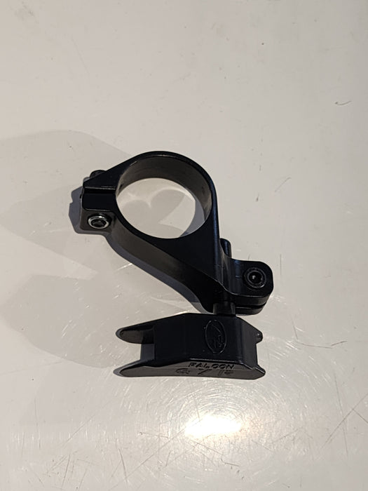 Bravvos Chain Guide Single Speed 34.9Mm