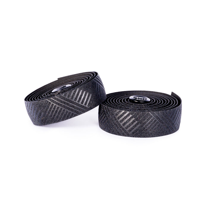 Guee Handlebar Tape Tracer Iced Black