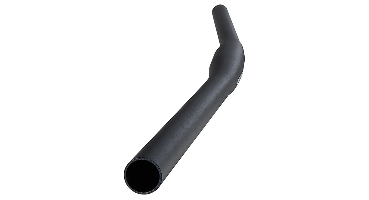 Ritchey Handlebar RL1 Flat 9D 740mm