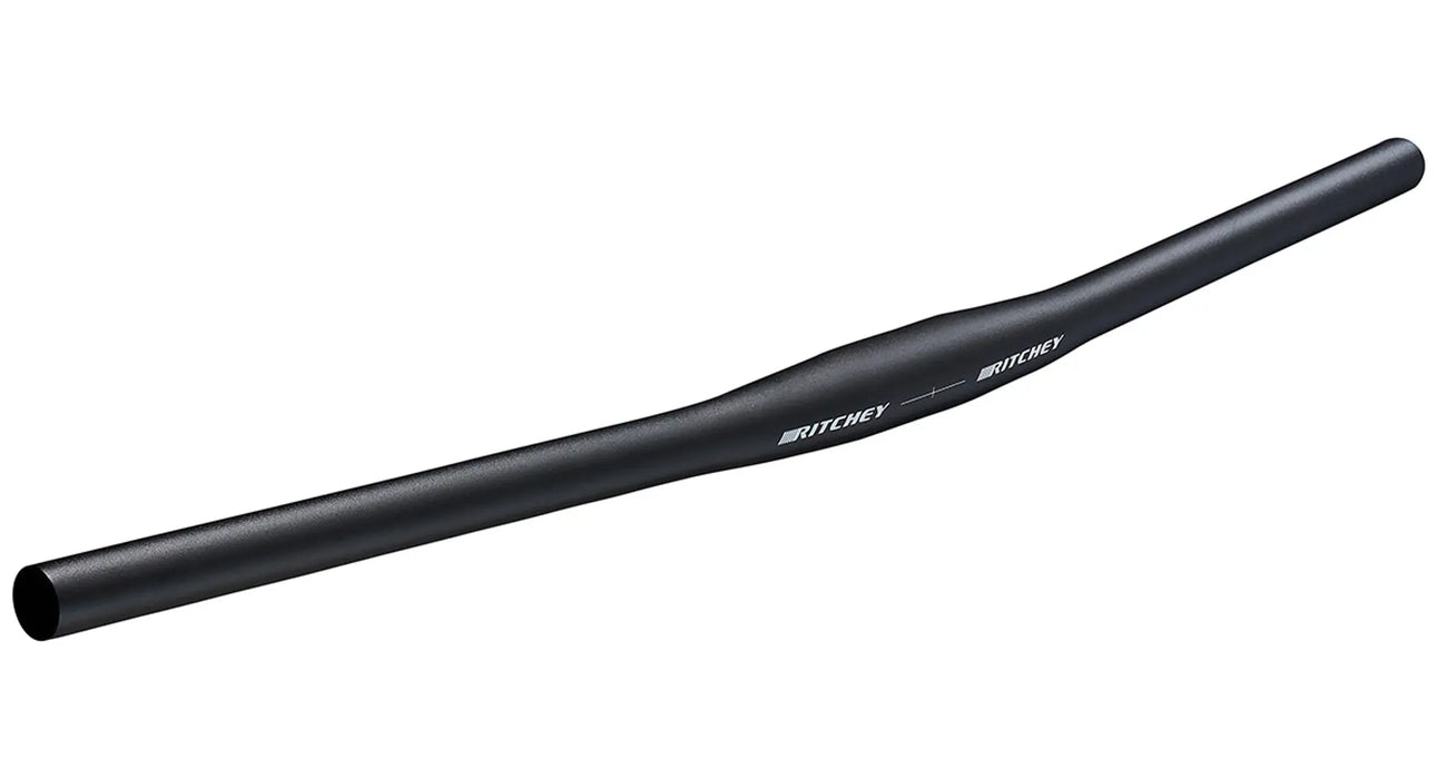 Ritchey Handlebar RL1 Flat 9D 740mm