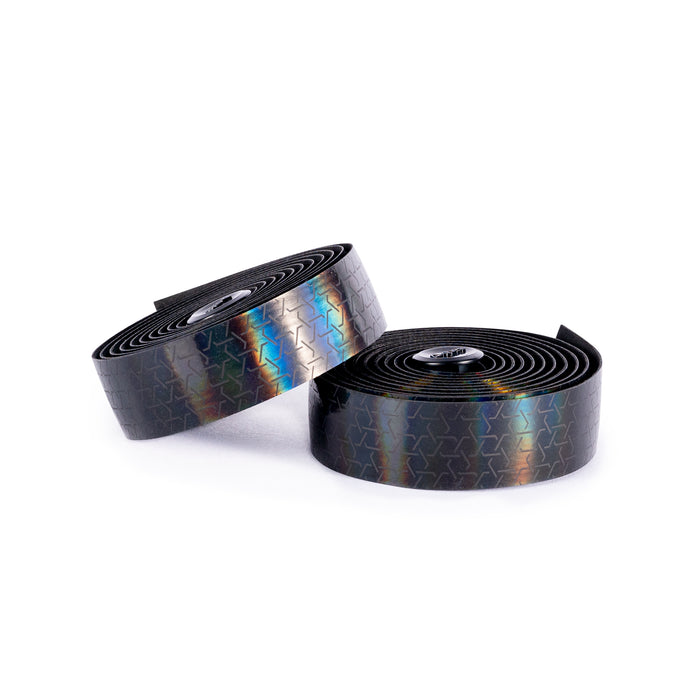 Guee Handlebar Tape Attitude Phantom Black