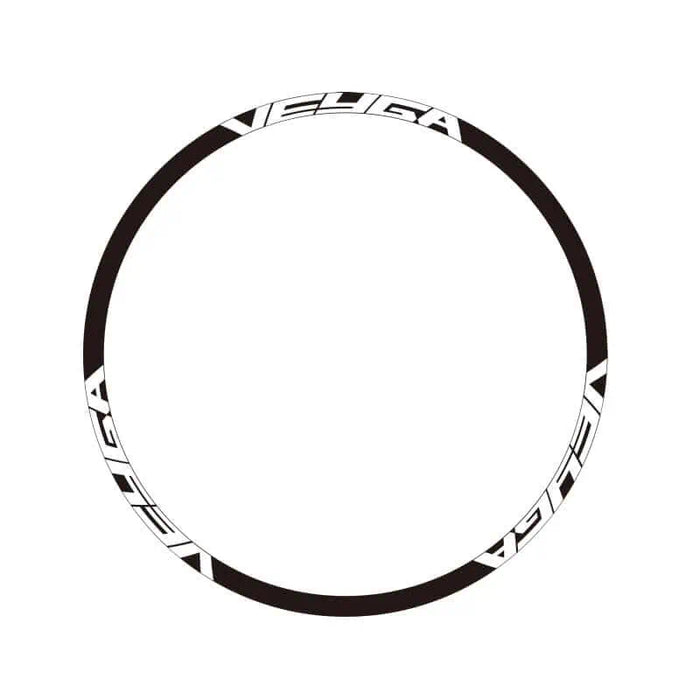 Veyga Rim MTB Carbon 275 32H 29MM