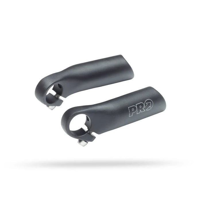 Pro Bar End Anatomic Alloy