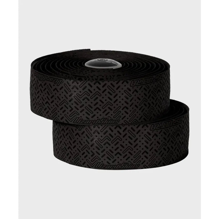 Lizard Ultra Bar Tape 1.9Mm