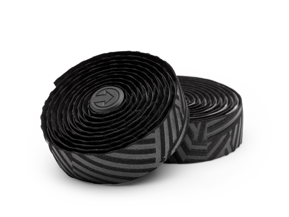 Pro Handlebar Tape Pioneer Performance Gravel 3.5mm