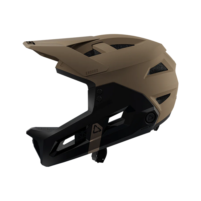 Leatt Helmet MTB Enduro 2.0 V26