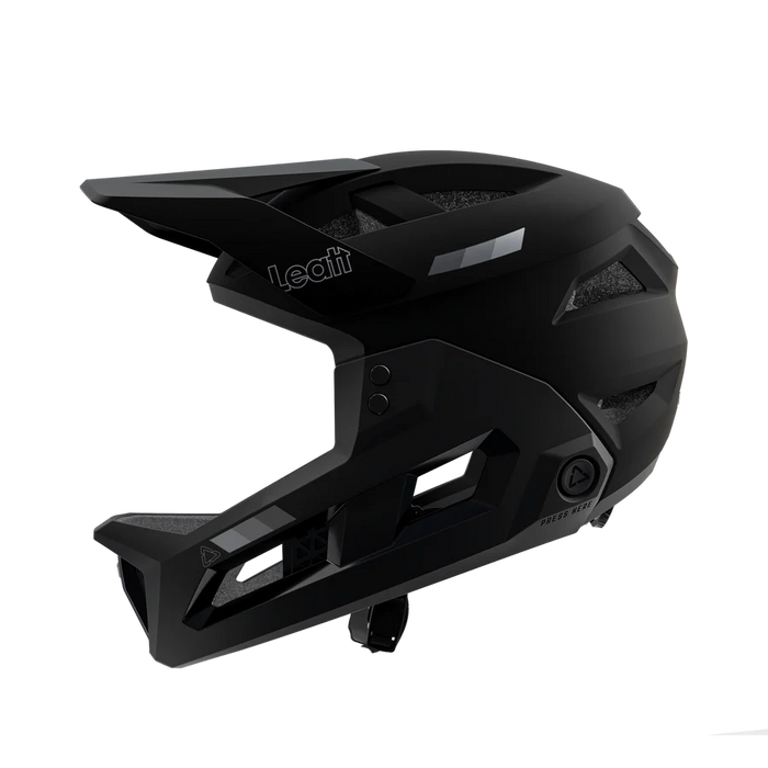 Leatt Helmet MTB Enduro 2.0 V26