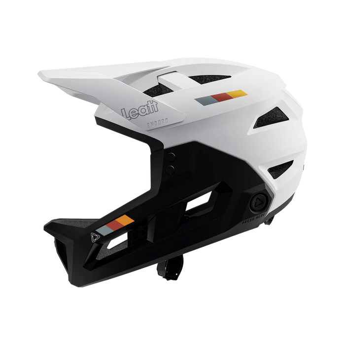 Leatt Helmet MTB Enduro 2.0 V26