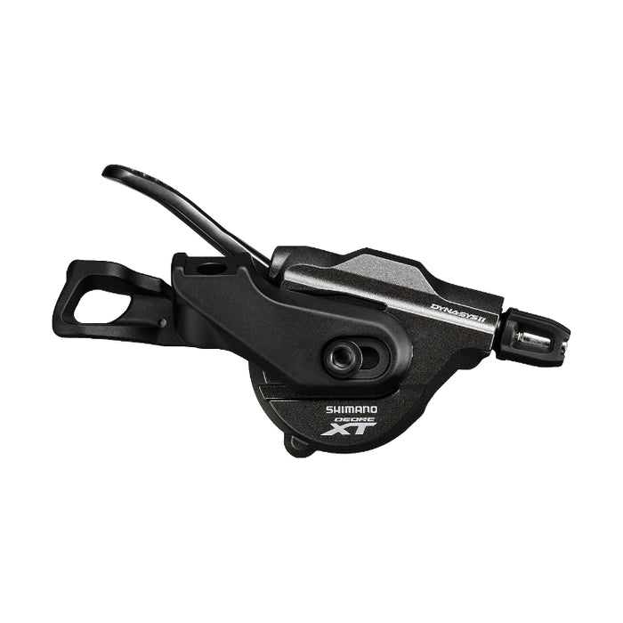 Shimano Xt Sl-M8100 Right Side I-Spec B