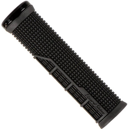 Lizardskins Grips Machine Single Clamp Lock On