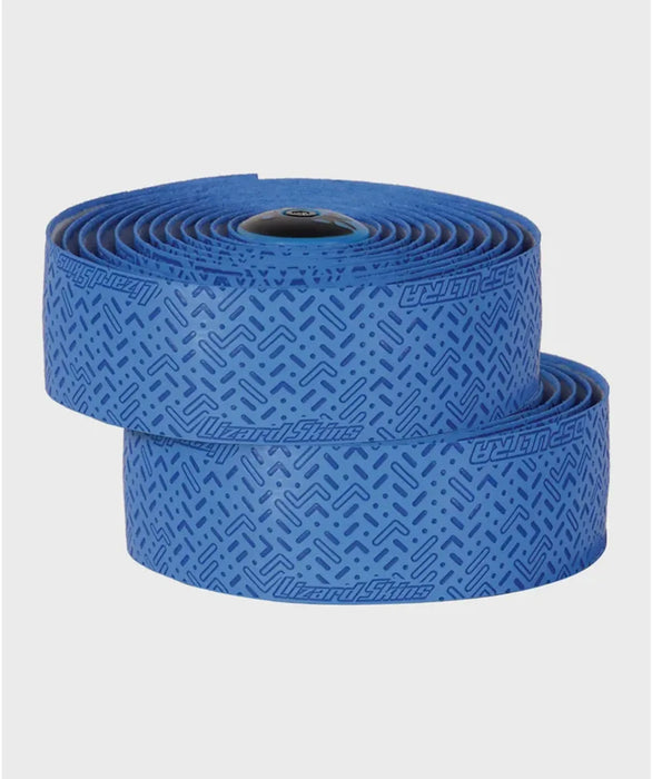 Lizard Ultra Bar Tape 1.9Mm