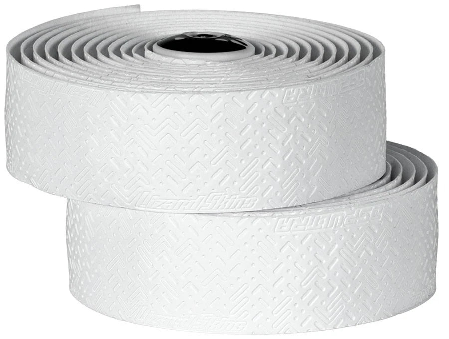 Lizard Ultra Bar Tape 1.9Mm