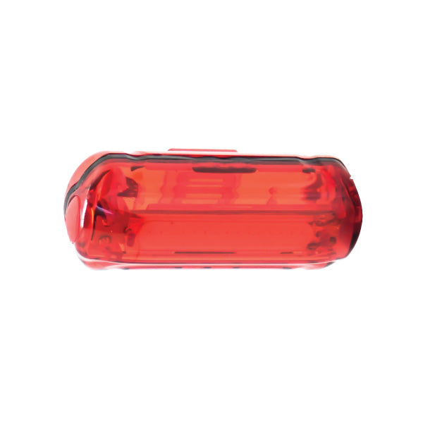 Ryder Light Mini Cob Rear