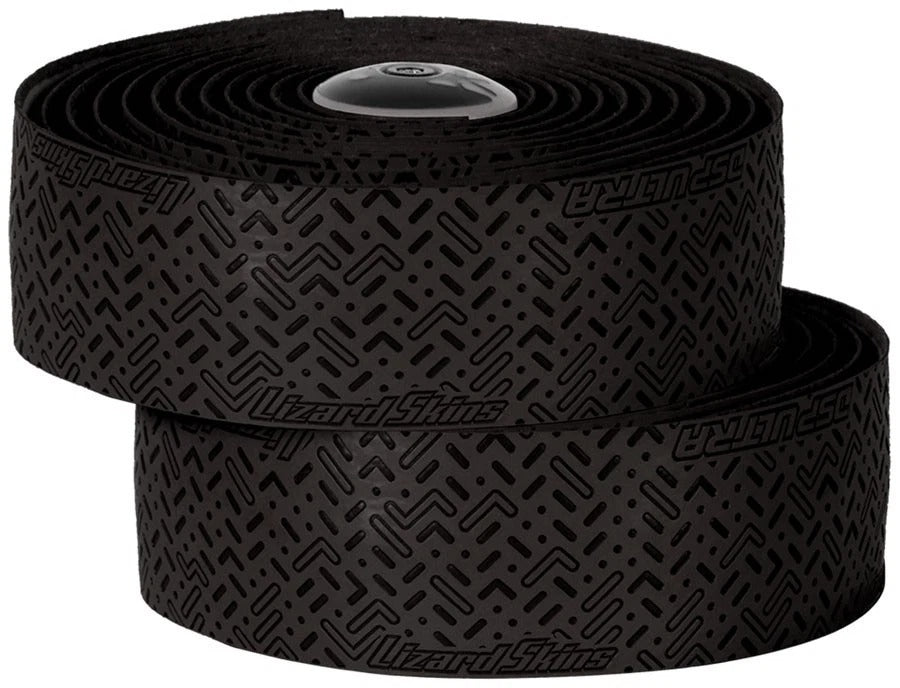 LizardSkins Ultra Bar Tape 2.7Mm