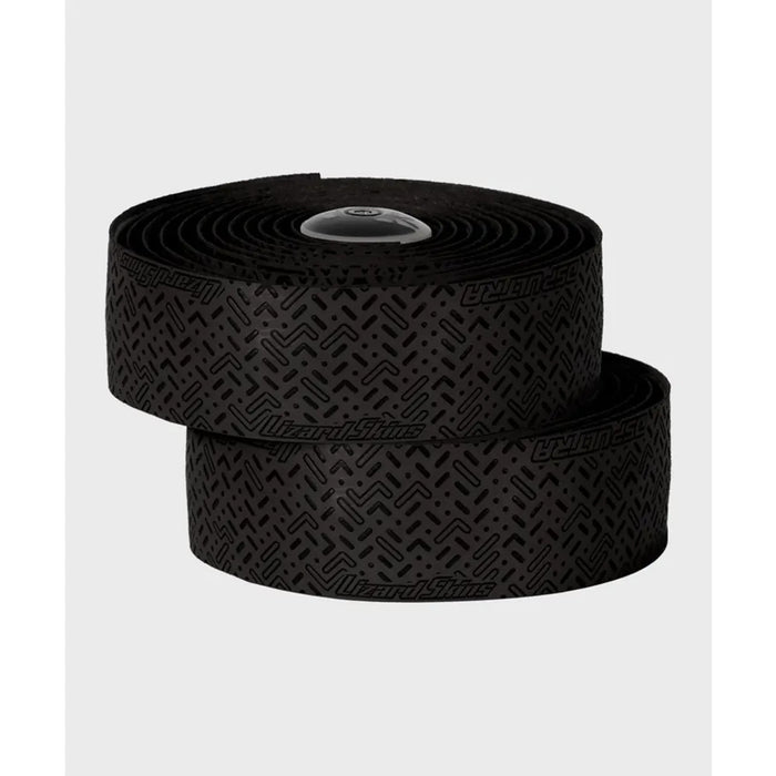 Lizard Ultra Bar Tape 3.5Mm