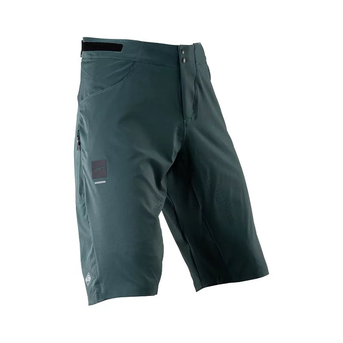 Leatt Shorts MTB Trail 3.0 Liner V26