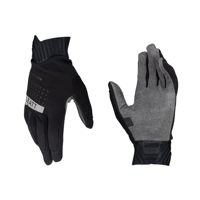 Leatt Glove MTB 2.0 Windblock