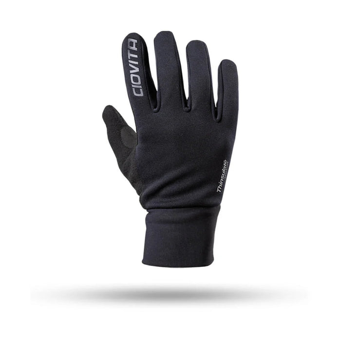 Ciovita Glove Artico Long Finger Winter