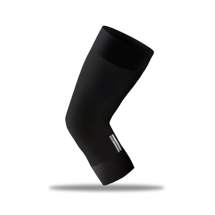 Ciovita Knee Warmer Hydrophobic 2.0
