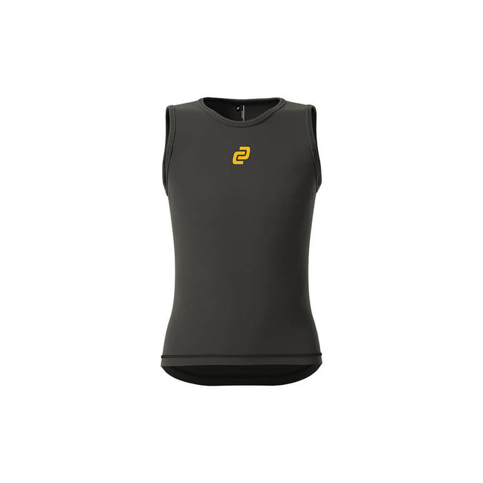 Ciovita Mens Merino Undervest 2.0