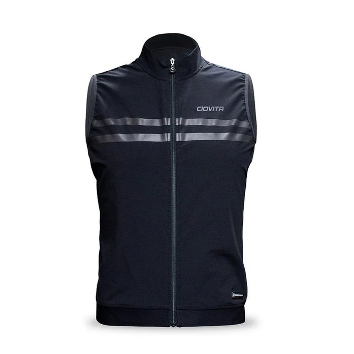 Ciovita Gilet 3.0 Faro Reflective