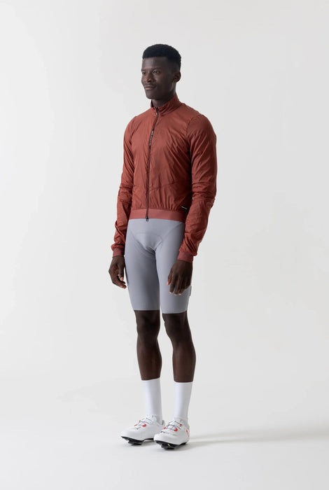 Ciovita Jacket Mens Apex Polartec Adventure