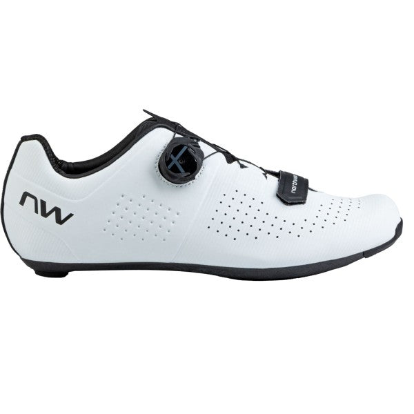 Northwave Shoe Storm Carbon