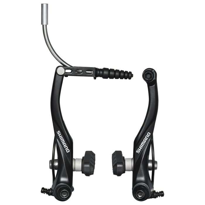 Shimano Brake Caliper V-Brake BR-T4000 Front