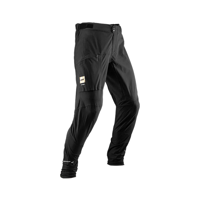 Leatt Pant MTB HydraDri 3.0