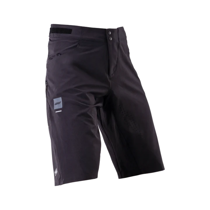 Leatt Shorts MTB Trail 2.0