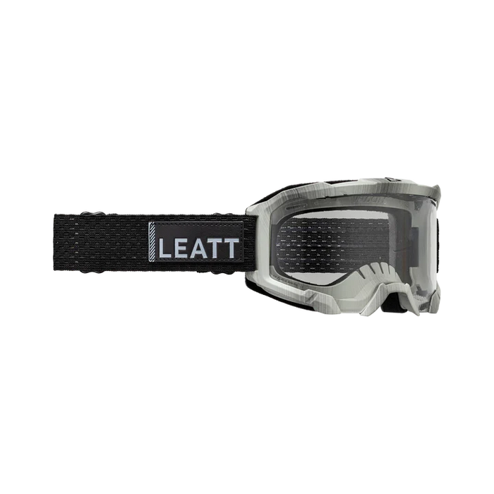 Leatt Goggle Velocity 4.0 MTB