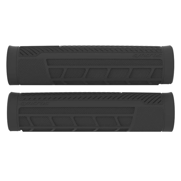 Syncros Handlebar Grip AM SM