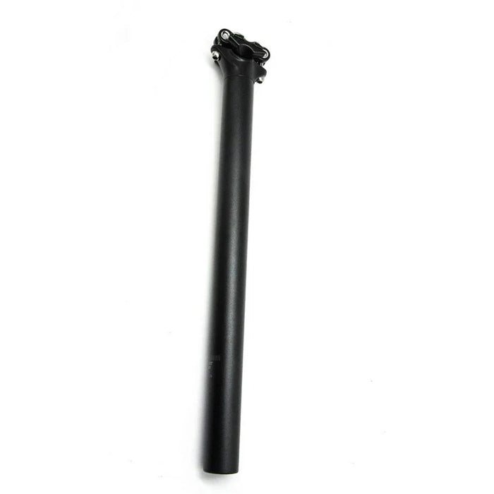 VeloEdge Seatpost 27.2x500mm