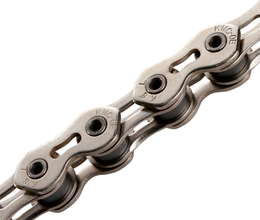 KMC Chain K1SL Single Speed 1/2"x1/8"