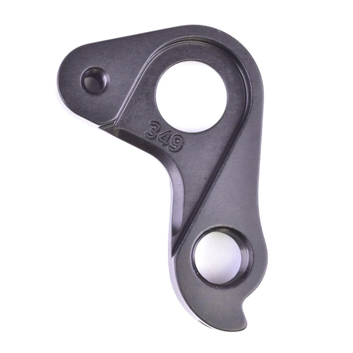 Wheels Manufacturing Derailleur Hanger 349 Pinarello