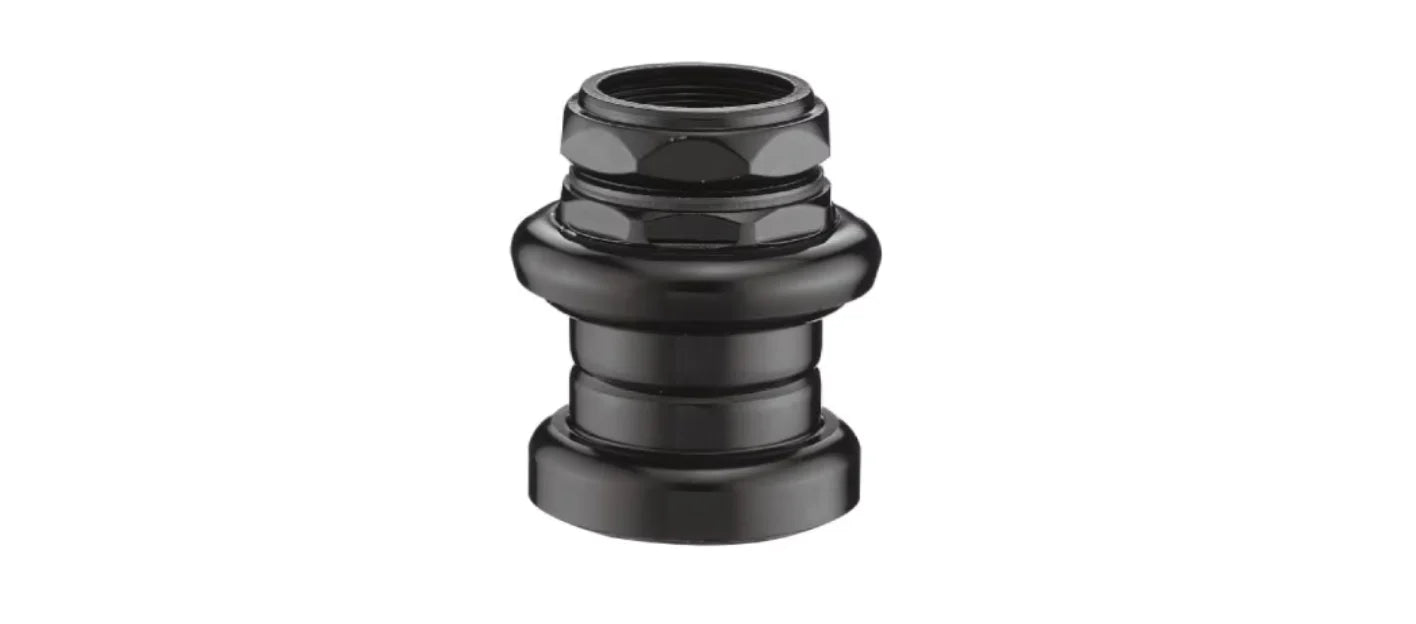 TH Industries Headset Th-B52S 1 1/8x26T 25.4x34x30