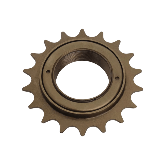 Monsoon Freewheel 16T